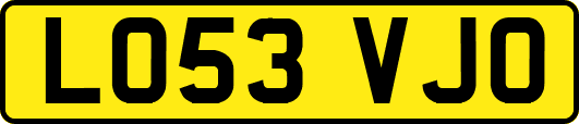 LO53VJO