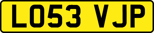 LO53VJP