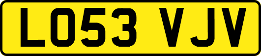 LO53VJV
