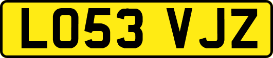 LO53VJZ
