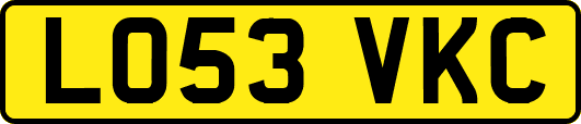 LO53VKC