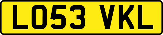 LO53VKL