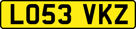 LO53VKZ