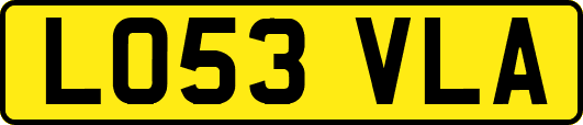 LO53VLA