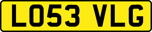 LO53VLG