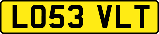 LO53VLT