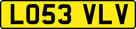 LO53VLV