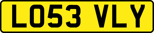 LO53VLY