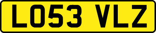 LO53VLZ