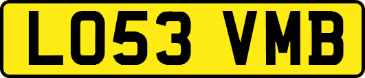 LO53VMB