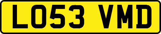 LO53VMD