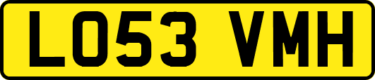 LO53VMH