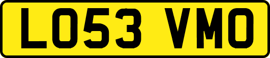 LO53VMO