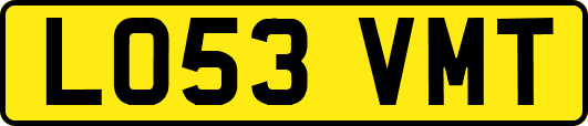 LO53VMT