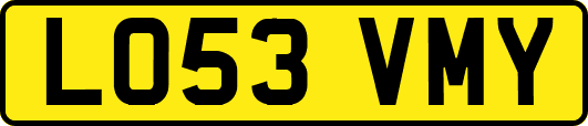 LO53VMY