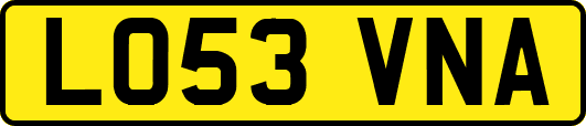 LO53VNA