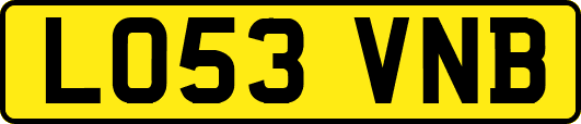 LO53VNB