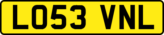 LO53VNL