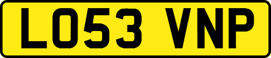 LO53VNP