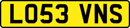 LO53VNS