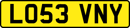 LO53VNY