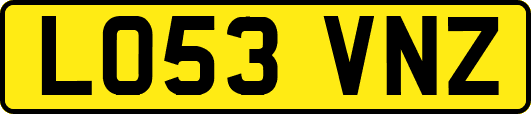 LO53VNZ