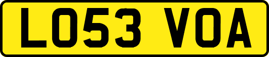 LO53VOA