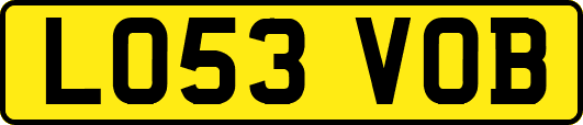 LO53VOB