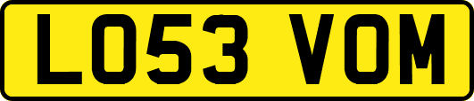 LO53VOM