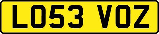 LO53VOZ