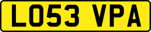 LO53VPA