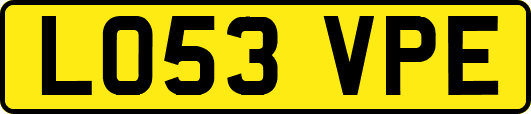 LO53VPE