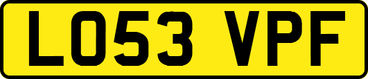 LO53VPF