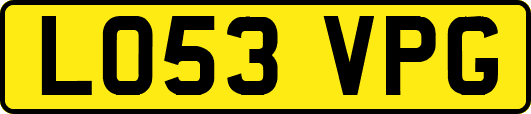 LO53VPG