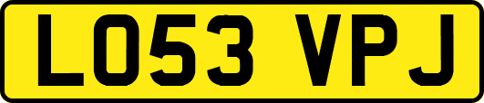 LO53VPJ