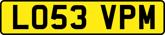 LO53VPM