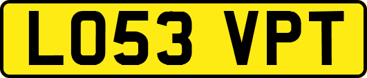 LO53VPT
