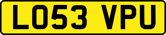 LO53VPU