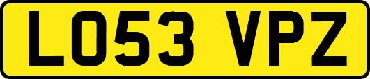 LO53VPZ