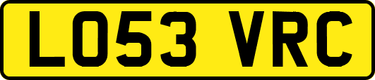 LO53VRC