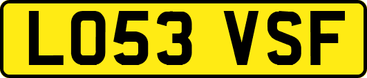 LO53VSF