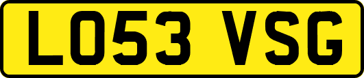 LO53VSG