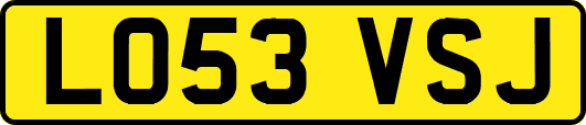 LO53VSJ