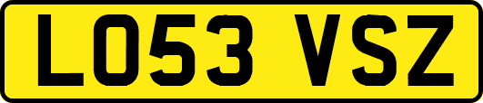 LO53VSZ