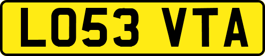 LO53VTA