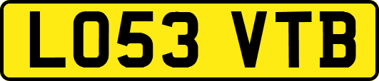 LO53VTB