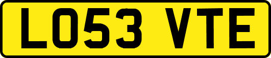 LO53VTE