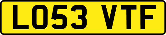 LO53VTF