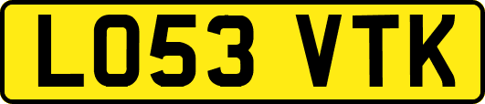 LO53VTK