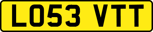LO53VTT